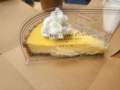 -大青树咖啡(大理古城店)
