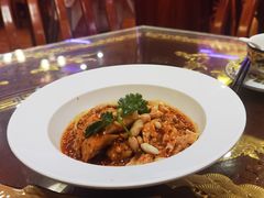 -缪氏川菜(第五园店)