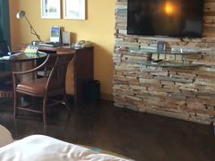 -上海佘山世茂艾美酒店