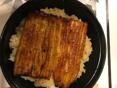 -竹叶亭(银座店)