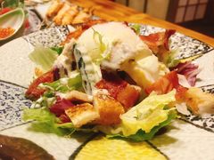 -和蕴日本料理