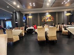 -峨嵋酒家(牡丹园店)