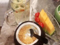 -唐宫足道·SPA·影院会馆(木渎店)