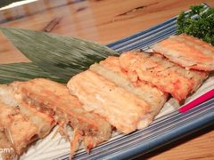 -三月居酒屋(青年大街店)