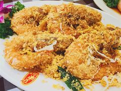-文东记(马里士他路)