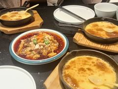 -鱼见你烤鱼•本地烧烤(1818店)