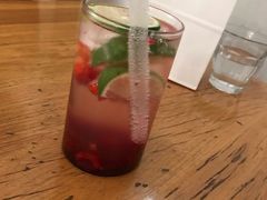 -MAISON门前杂货店