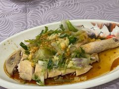-粤·向群饭店(龙津东路总店)