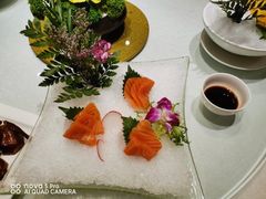 -宝燕壹号(长寿店)