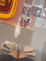-瘦立方身材管理中心