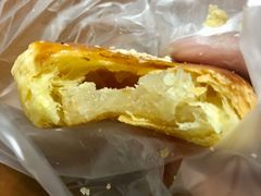 -味多美(江安路店)