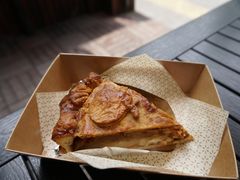 -Pie Bird(新闸路店)