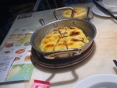 -陶陶居酒家(SM二期购物广场店)