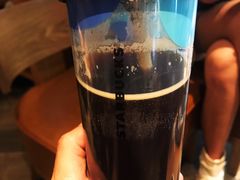 -星巴克臻选(周浦万达店)