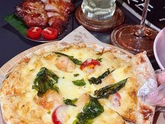 -NAYA Bar ·酒(红山店)