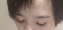 -小美汇美甲美睫美护