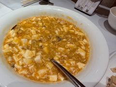 -老吉士(环贸iapm店)