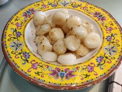 -福荣居褡裢火烧京味家常菜(西四店)