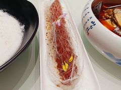 -湖锦酒楼·30年经典湖北菜(光谷店)