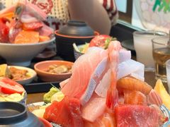 -九州料理竿屋SaoYa