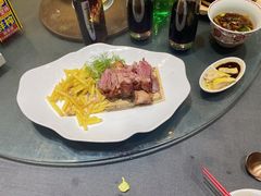 -丰收日(五角场店)