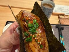 -小十Omakase(地王大厦店)
