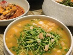 -榕意·川味之美(深业上城店)