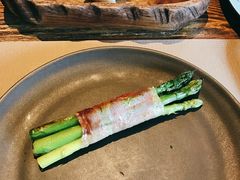 -Carbon莫卡哆·意大利复古集市餐厅(杭州大厦店)