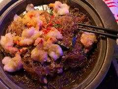 -绿茶餐厅(光谷世界城步行街店)