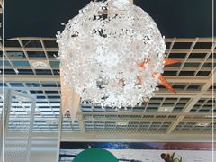 -宜家·瑞典风味餐厅(天津东丽商场店)