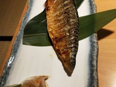 -本逸·割烹料理(湖墅店)