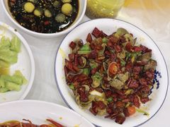 -簋街仔仔小龙虾(总店)
