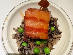 -龙湖重庆时代天街