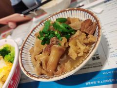 -敏华冰厅(天河城店)