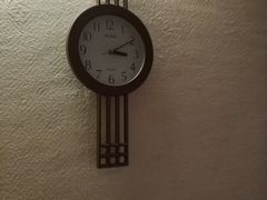 -旭川 SPA·按摩·足道(大木桥路店)