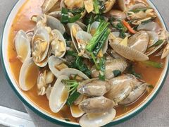 -潮道鱼仔店·潮汕味(长兴路店)