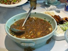 -小城故事·地道宁波味(月湖盛园店)