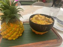 -KingThaia金泰兰(滨江天街店)