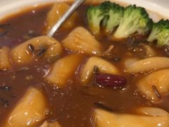 -味妙顺德厨房(绿地缤纷城店)