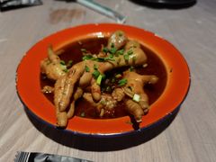 -李叔叔虾蟹大排档(青羊店)