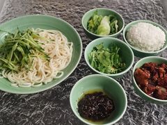 -故宫冰窖餐厅