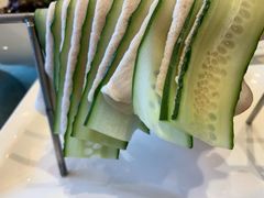 -陶然居·重庆菜(南滨路店)