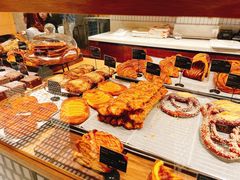 -Luneurs(幸福里店)