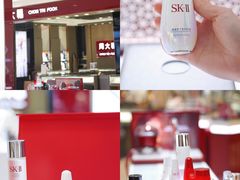 -茂业百货(东门店)