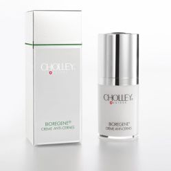 -东方美美容SPA会所