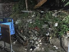-老兵麻辣烫(世欧王庄店)