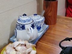 -马振面(小皮院店)