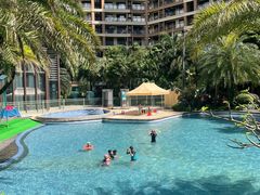 -大鹏佳兆业广场