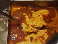-海底捞火锅(壹悦城店)