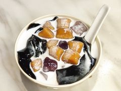 -风之味糖水店(上塘西路店)